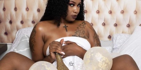 Fine Ass Kia pornographic actress archive