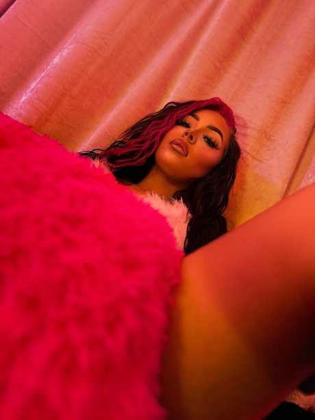 bbc pawg onlyfans hot sexy pic