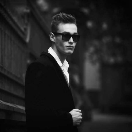 AussieVersBoy_ top actress image