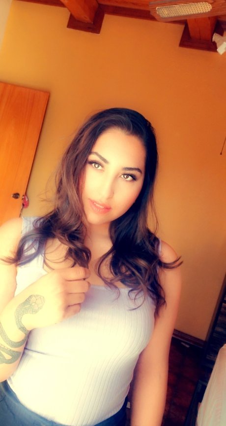 SourApple hot star gallery