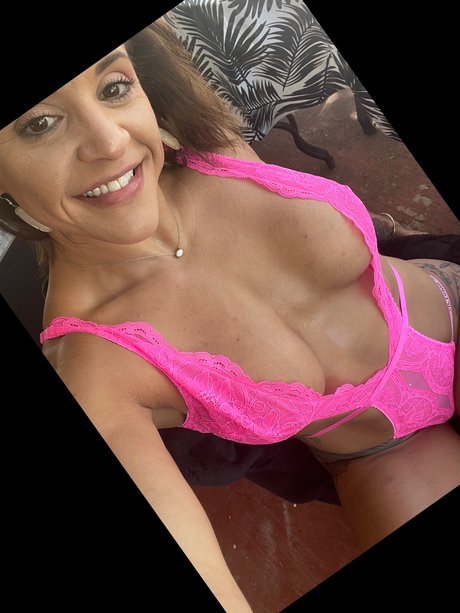 Casey Crews naked pornstar gallery