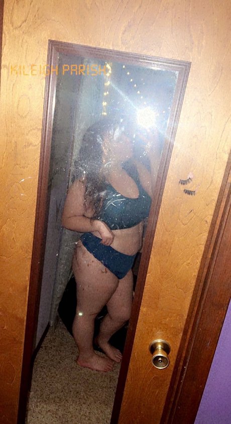 Kileigh pornstar sex images