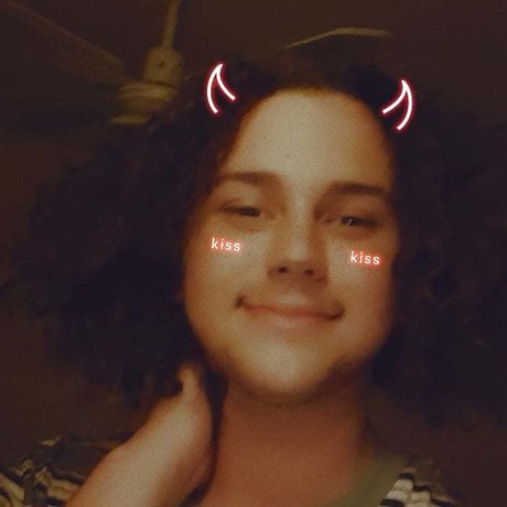 asian teen feet onlyfans art porn photo