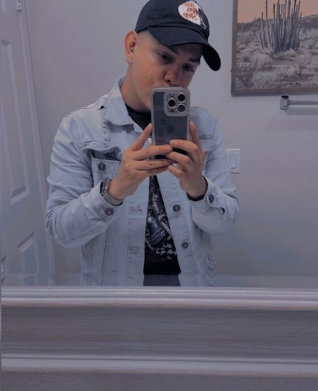 Plugziee model gallery