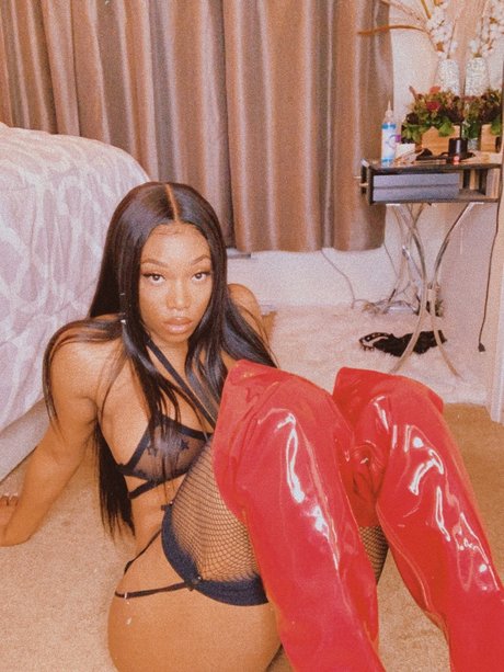 tslena2221 sexy pornstar galleries