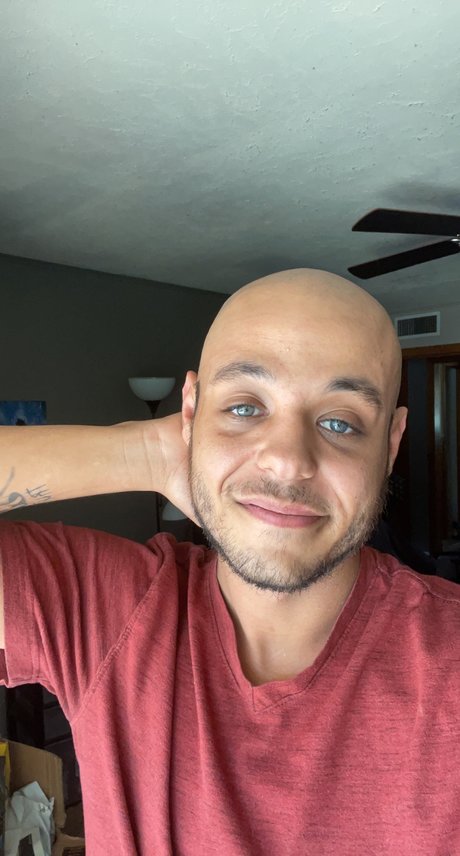 Your New Mister Free OF pornstar art picture