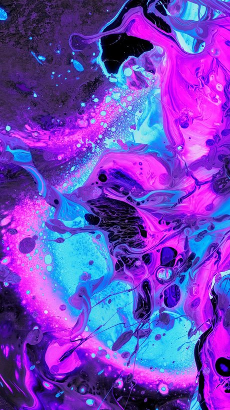 Your New Mister Free OF art pornstar image