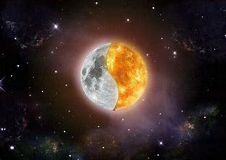 MisticJ perfect model galleries