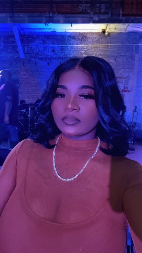 AvaNavalley pornstar xxx photo