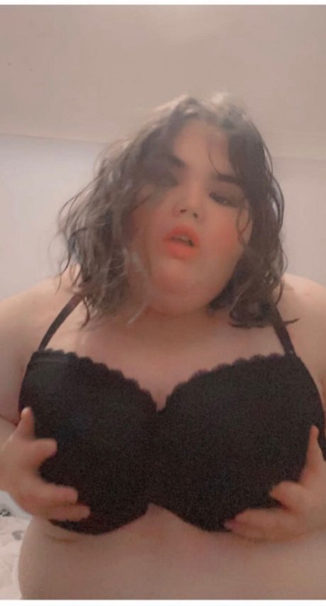 nudist onlyfans sexy xxx img