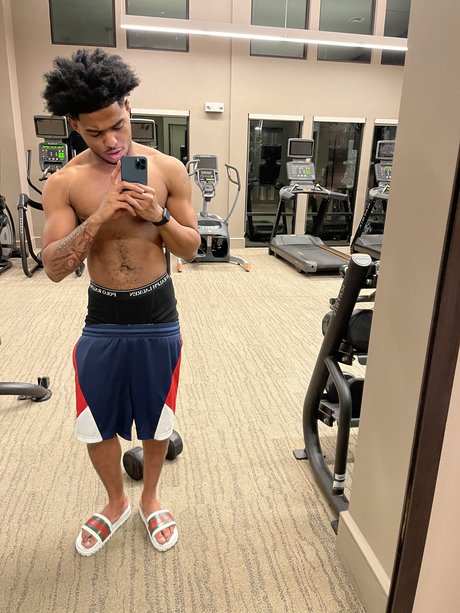 _REALPRINCETAE adult star photo