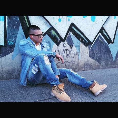 Alejandro Bedoya monrroy model porn gallery