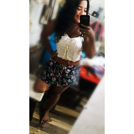 Danna Giler xxx actress photo