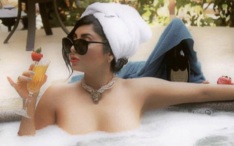 arab gay onlyfans hd picture