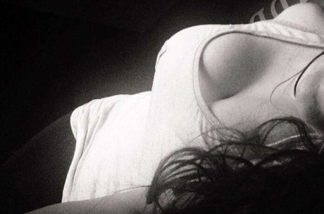 Victoria Bloom perfect star galleries