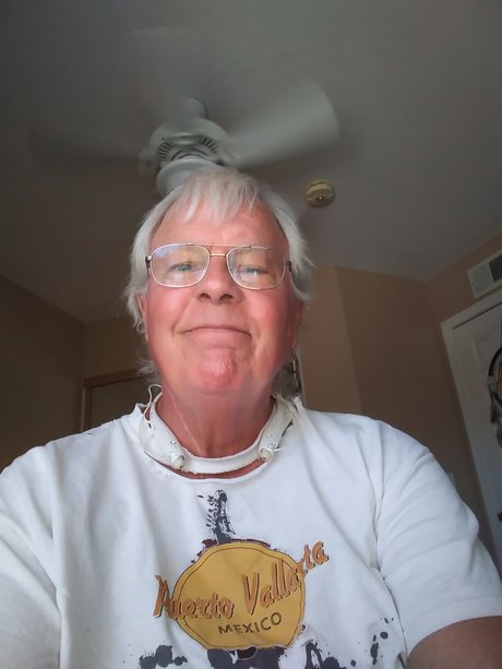 Kotch erotic star img