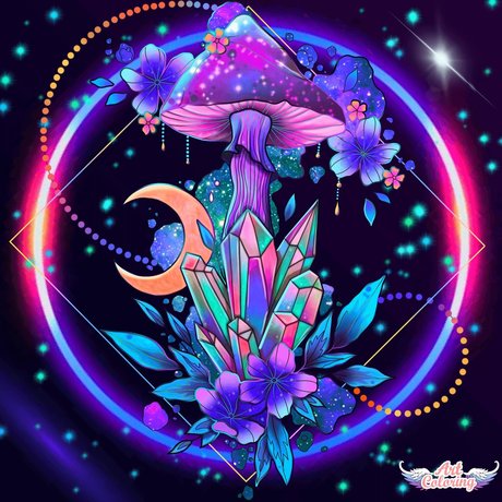 LAVENDER BLUE pornographic actress pic