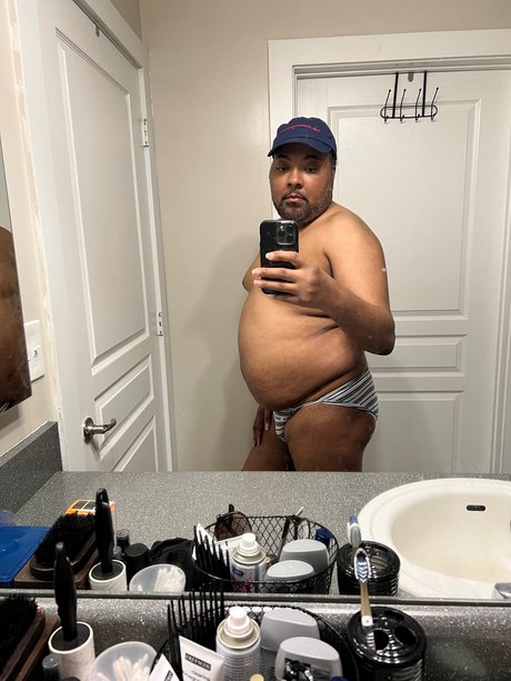 Plus sizebussy beautiful pornstar pictures