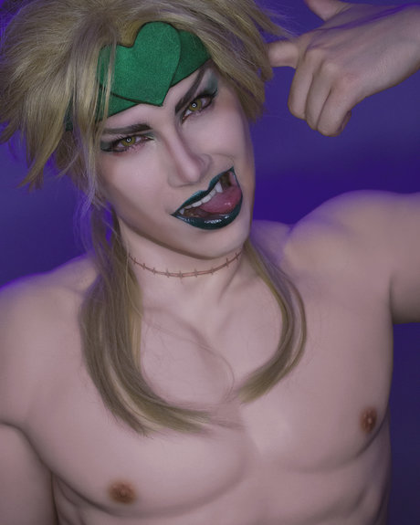 Arachne Titties top star archive