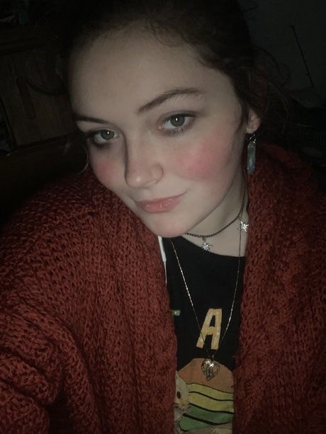 Queen of Ice nice pornstar photos