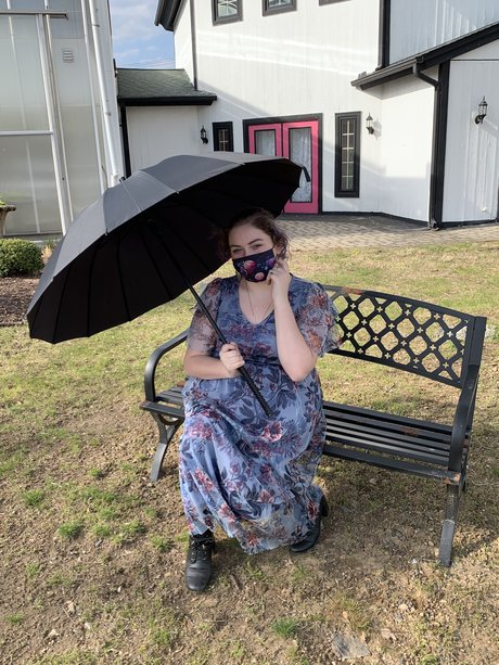 Queen of Ice top pornstar galleries