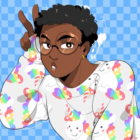 Illuminaughty star hot galleries