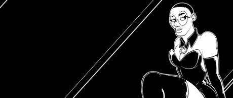 Illuminaughty star high quality pics