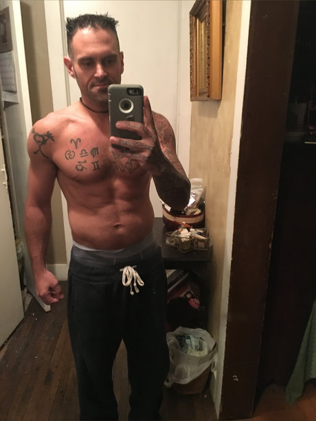 Training Day pretty actress photos