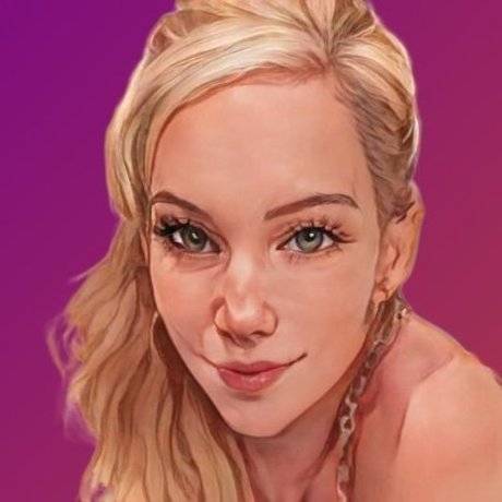 The Petite Professor XXX Bella Bare model pretty pictures