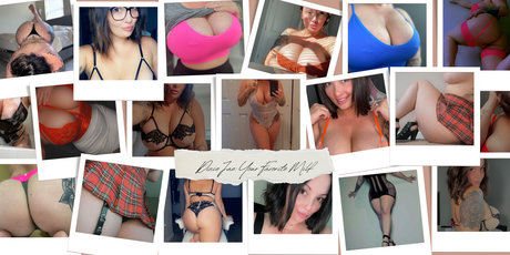 dripping pussy onlyfans beautiful xxx photos