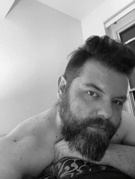 IronRythm hot star gallery