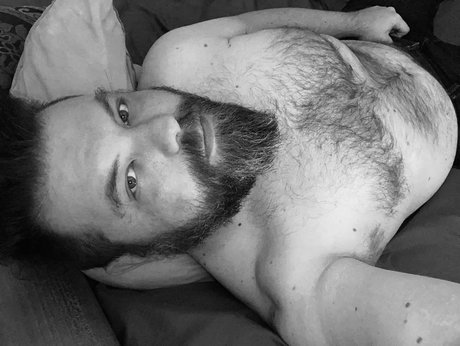 IronRythm star high quality galleries