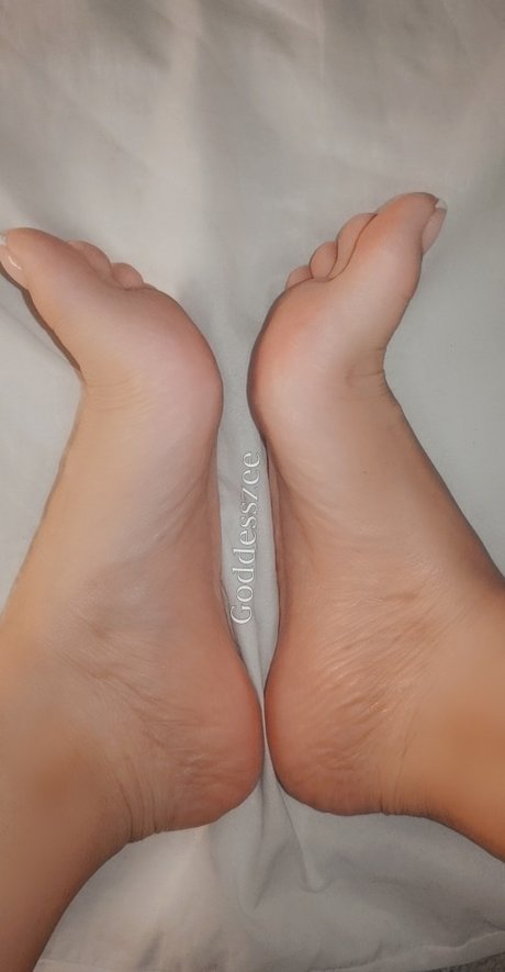 Goddess Zee top model gallery