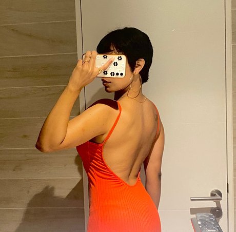 Rossabreu_ pornstar sexy photo