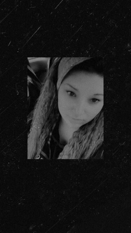 Rosiieella star exclusive image