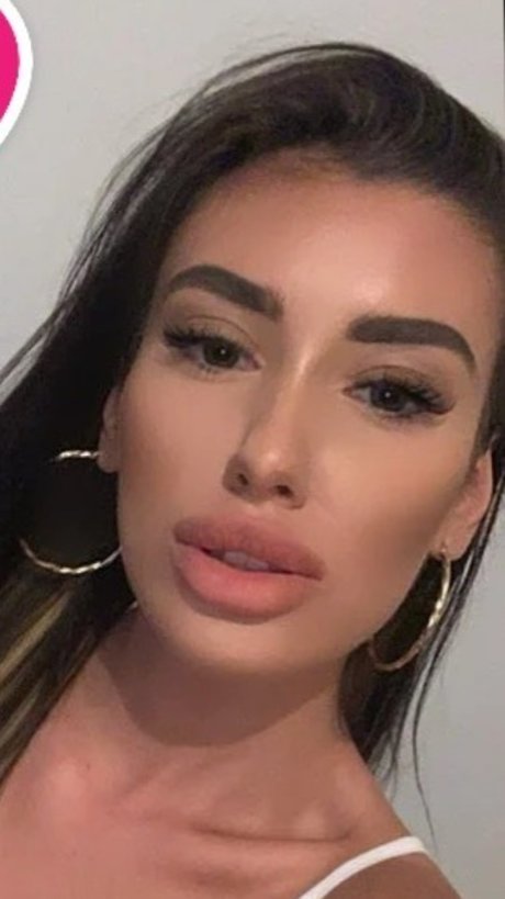 Gloria Hole VIP_ best actress galleries