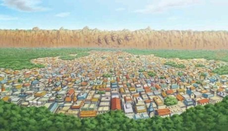 Dorkster model free galleries