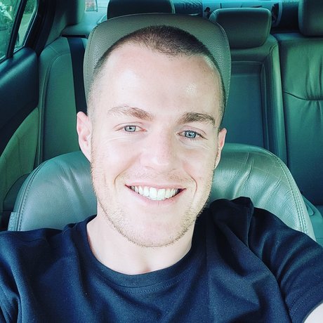 Alex Howard exclusive pornstar images