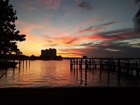 Alex Howard pretty actress images