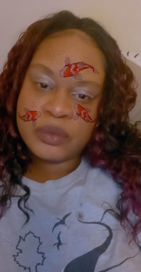 Downassbiish star hot img