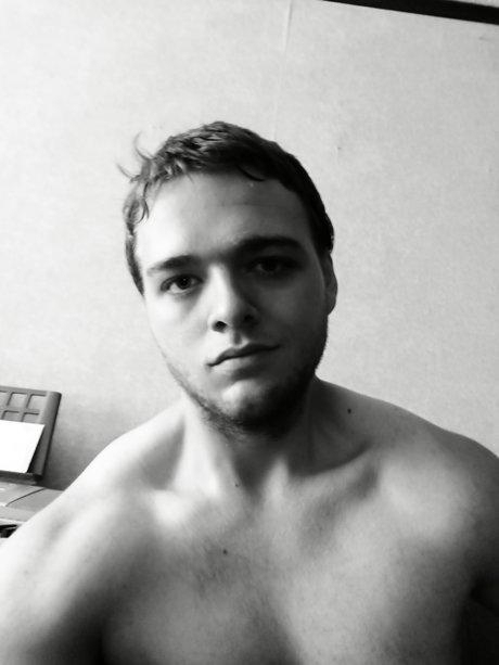 Instant__Cryosfere pornstar perfect pictures