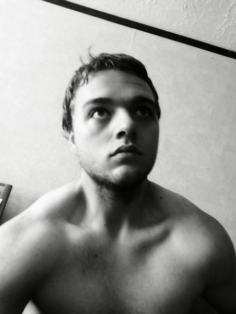 Instant__Cryosfere free star archive