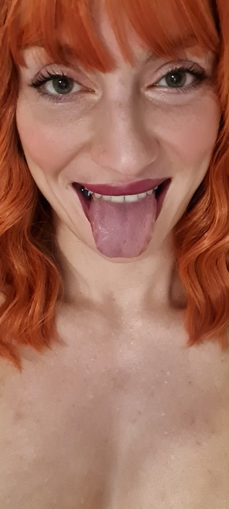 Phannydae xxx star image