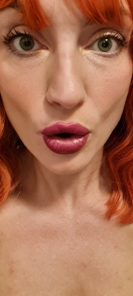 Phannydae model art archive