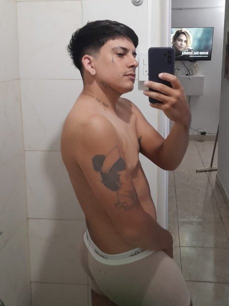 Murdock Devil_ star nice photos