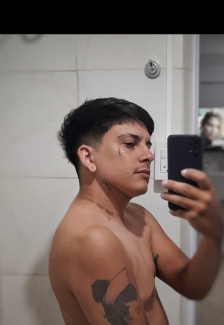 Murdock Devil_ model exclusive pic