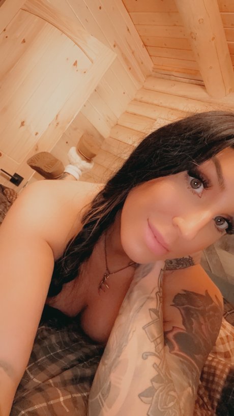 journalist onlyfans hot sex pictures