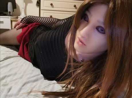 Pippa Doll star nudes pictures