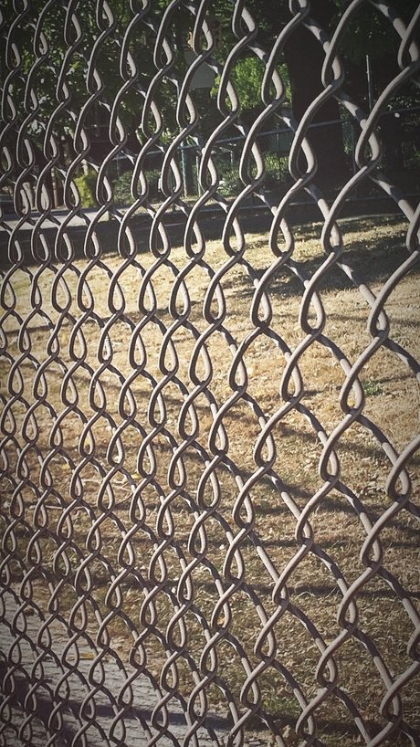 Dante Inferno pornstar sex photos