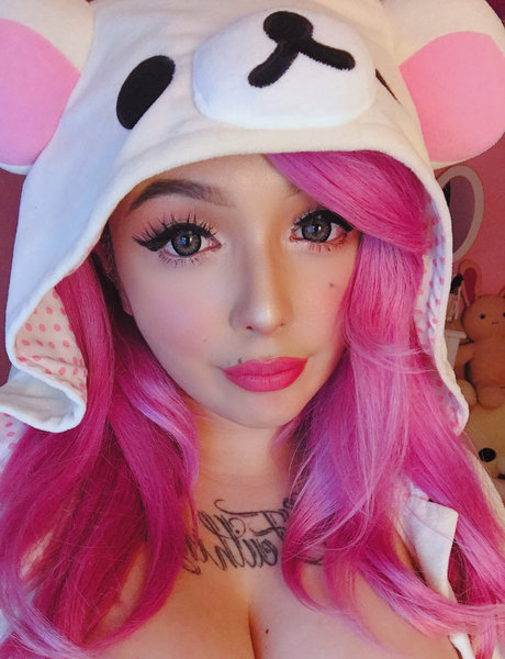 eevee high quality pornstar picture